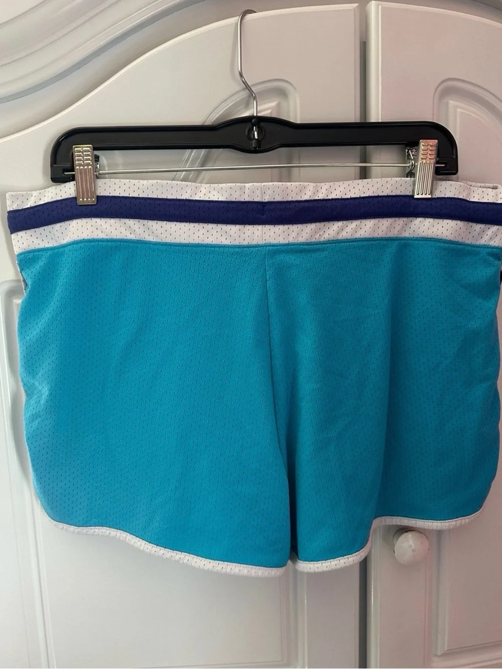 Nike Athletic Dept Mesh Shorts – Size XL – Brand New Without Tags